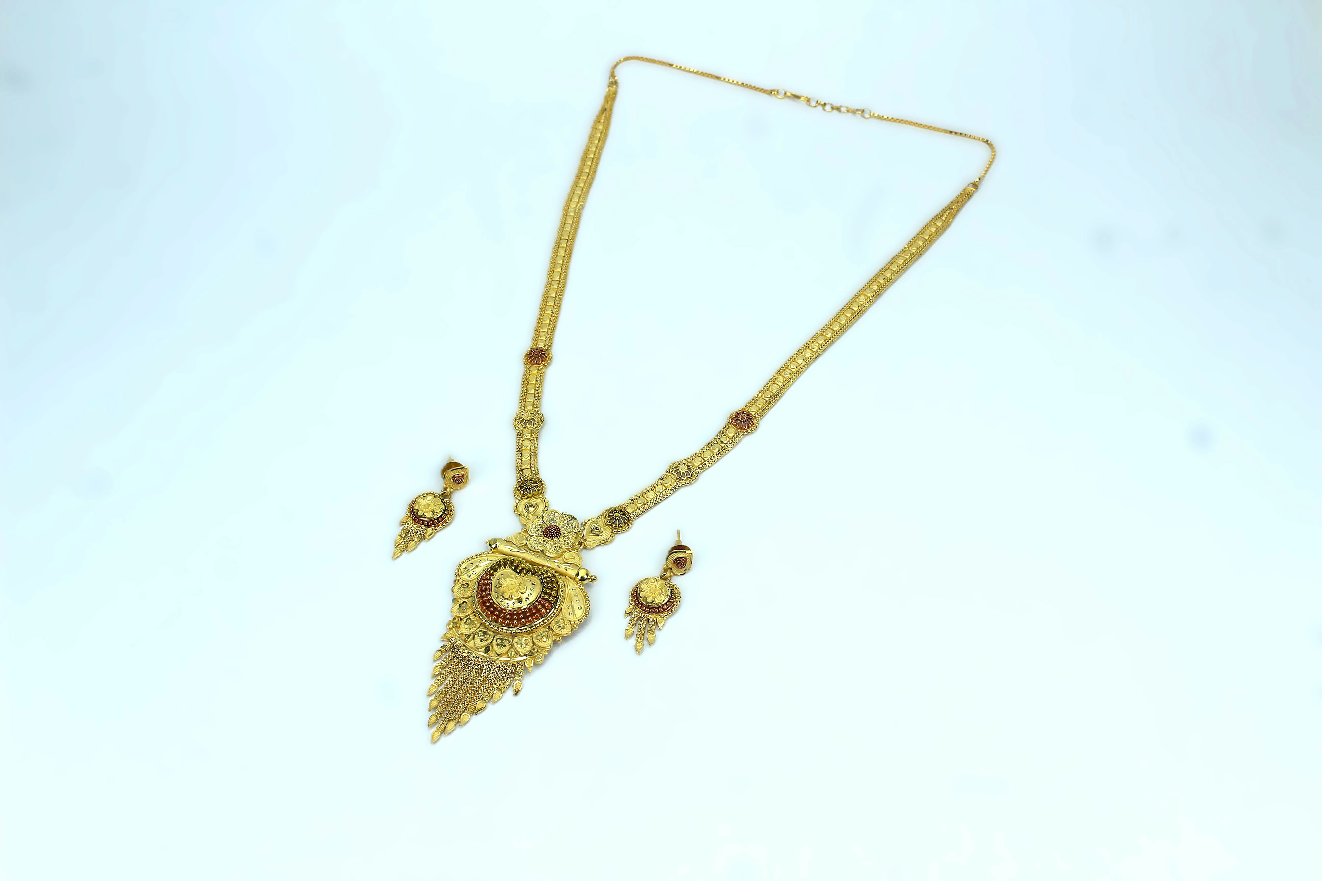 Rani Haar  PB4 RHS21