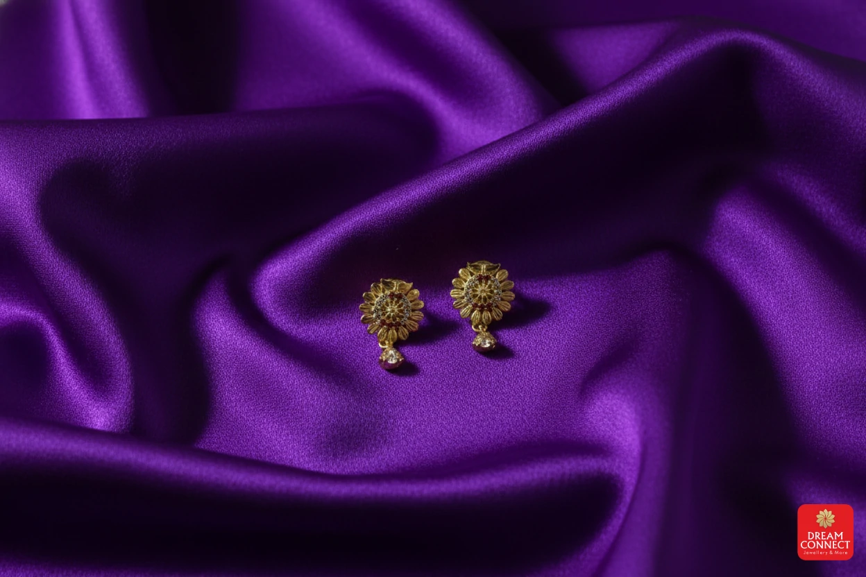 Pendant Necklace Set (PB3.1 SNS14)