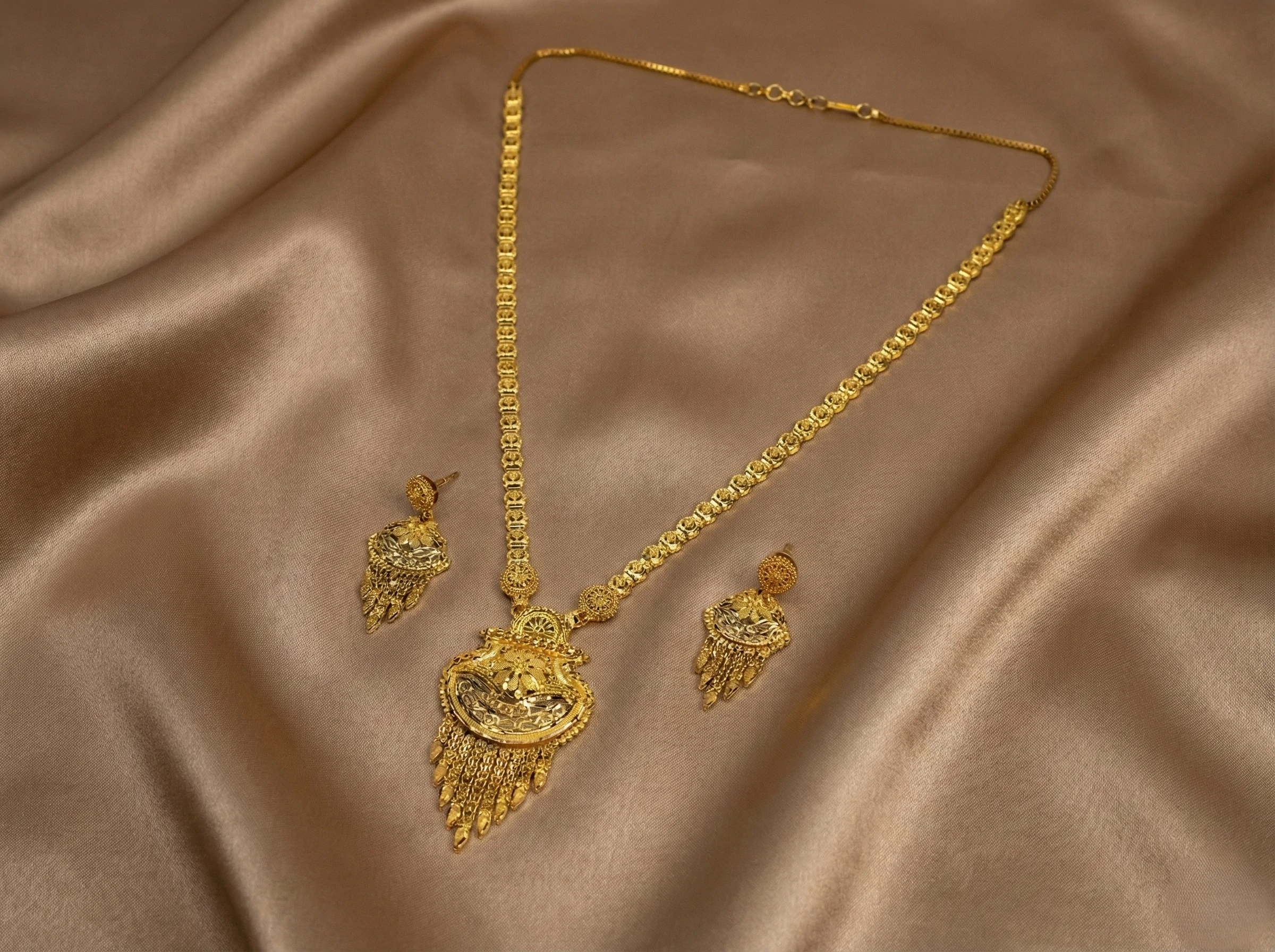 Rani Haar PB4 RHS024