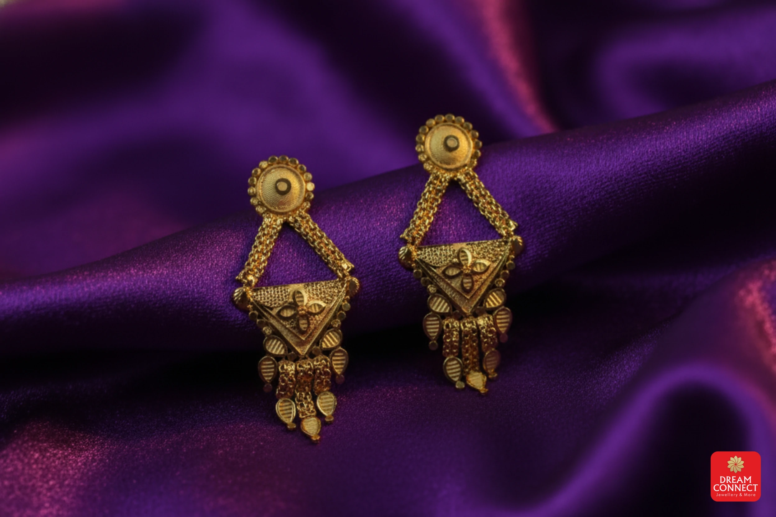 Raani Haar (RHS 1.3)