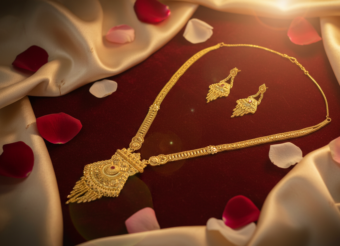 Rani Haar (BX2 RHS22)