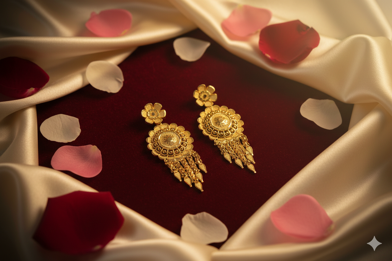 Rani Haar (BX2 RHS40.2)