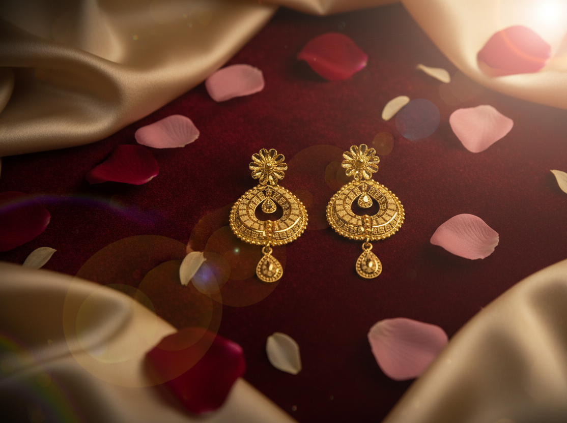 Rani Haar (BX2 RHS42 )