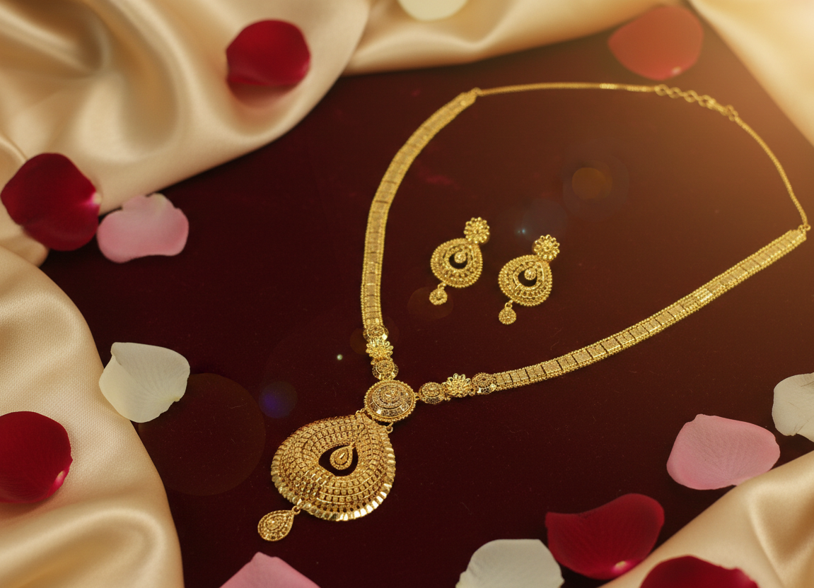 Rani Haar (BX2 RHS42 )