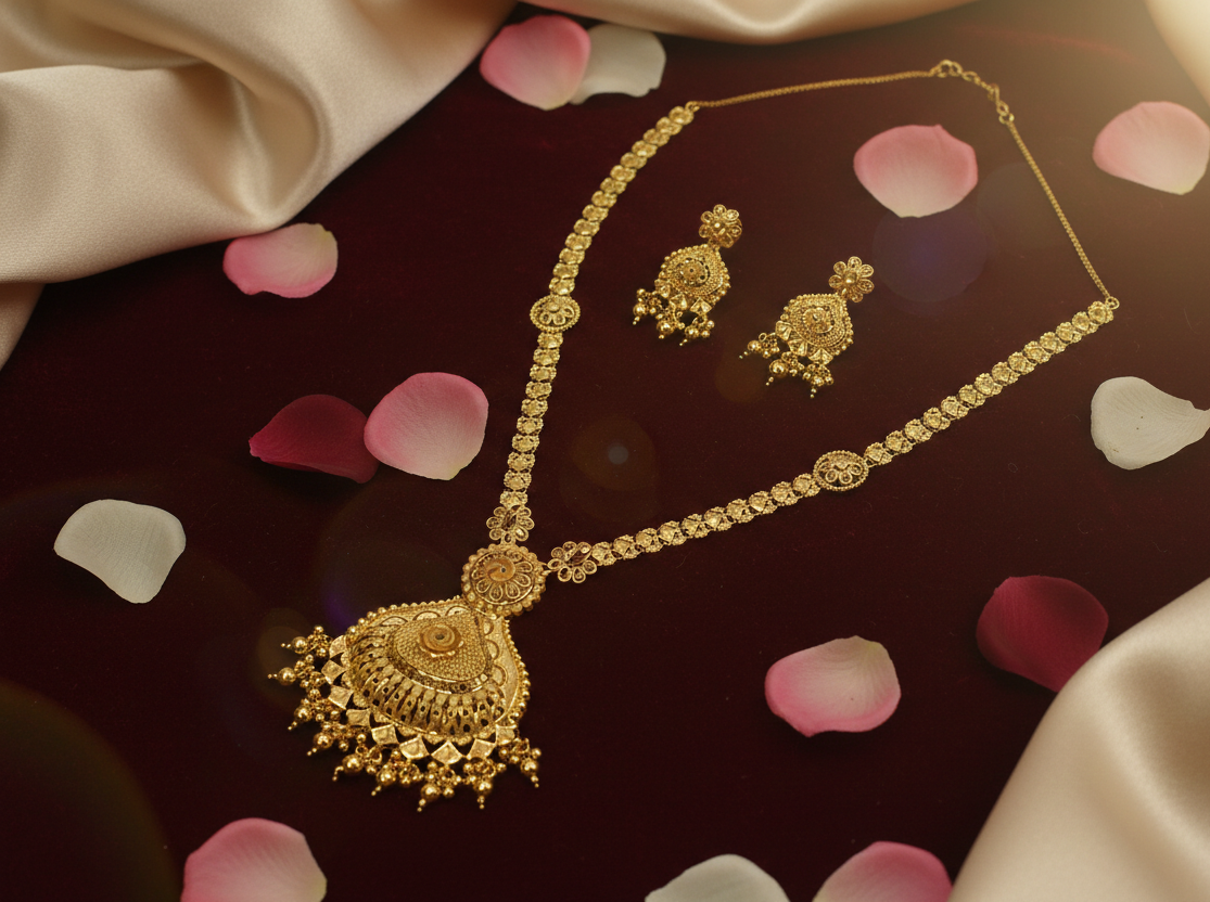 Rani Haar (BX2 RHS51)