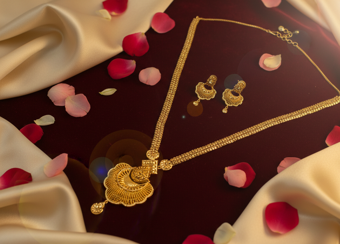 Rani Haar (BX2 RHS53)