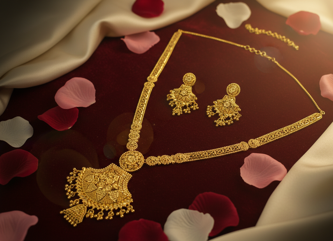 Rani Haar (BX2 RHS 57.2)